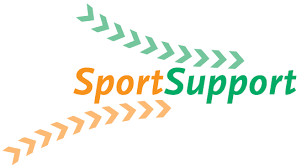SportSupport IJmuiden